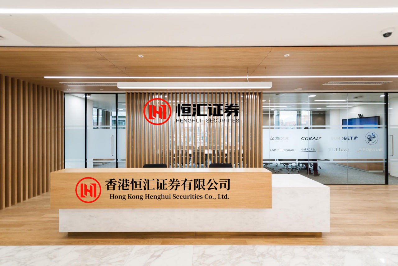 金牛股配资 美新加征关税税率升至15% 多国研究应对方案